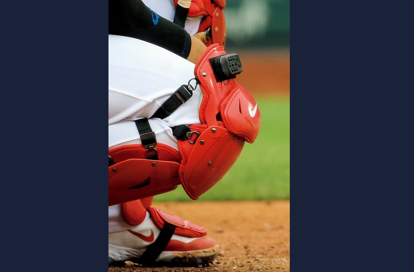 MLB 2000体限定プレミアフィギュア