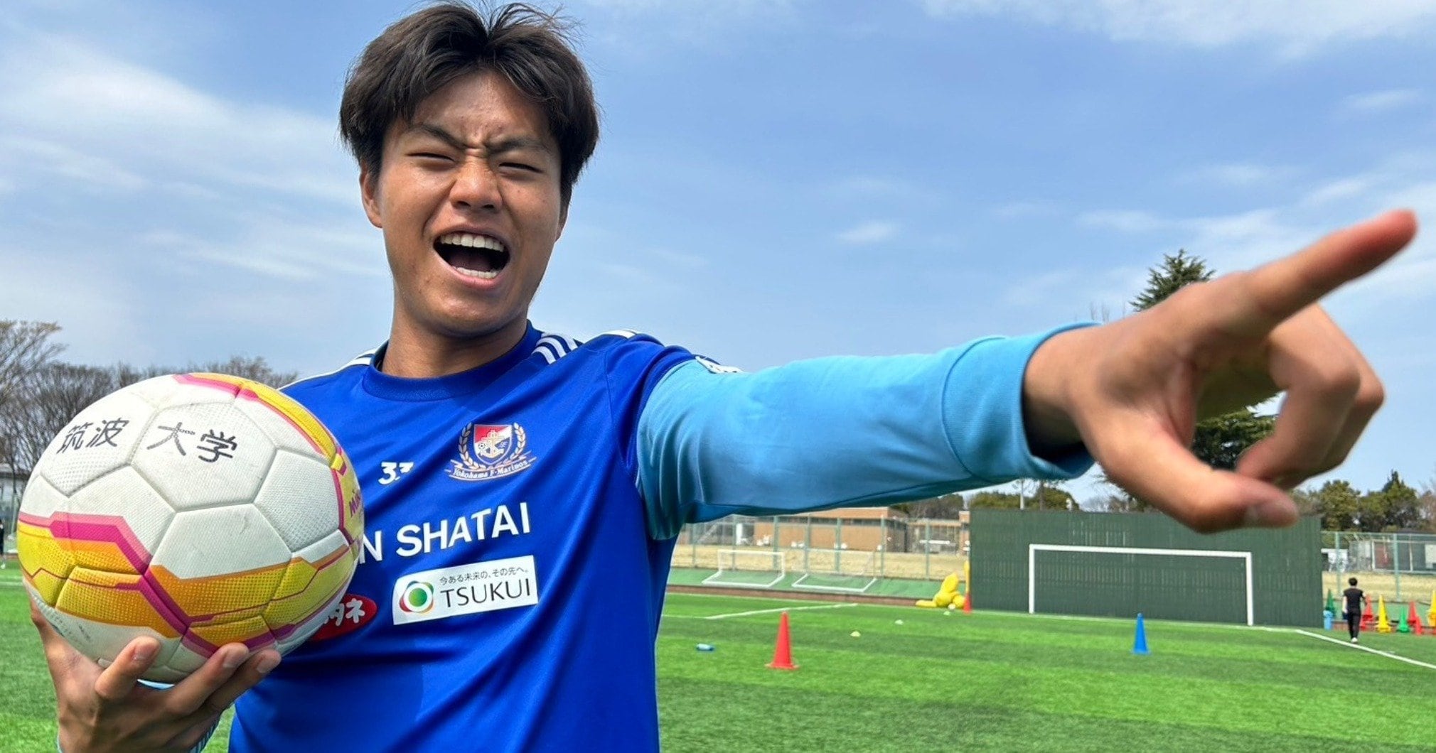 僕のお父さんは悪役レスラー」“暴走専務”の息子（Jリーガー）が明かす 