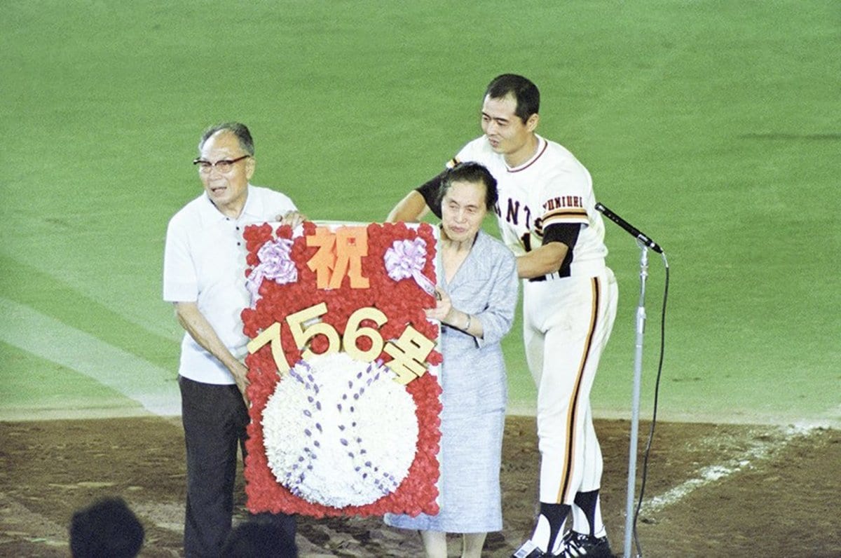 野球の旨味は 決定的瞬間 の前後 試合を 通し で見ることの新鮮さ Mlb Number Web ナンバー