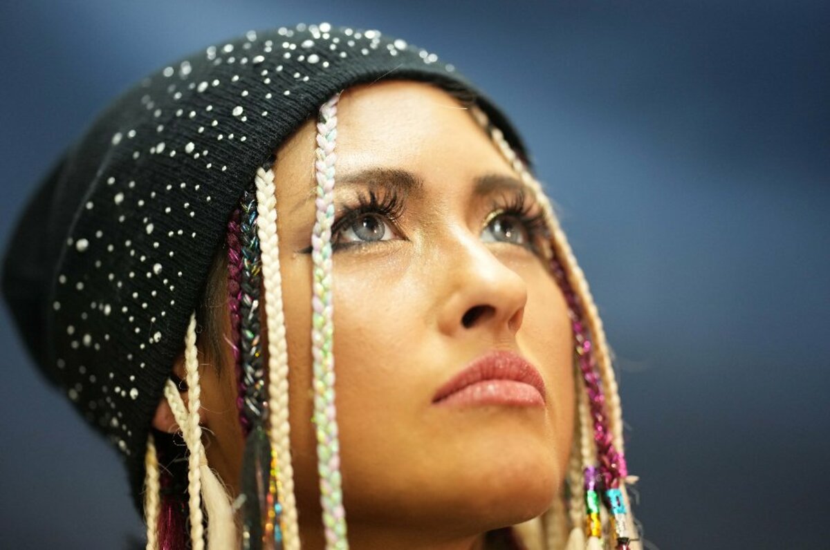 スターダムの大ピンチ」にジュリアは何を思う？ ホンネで語る“プロレス