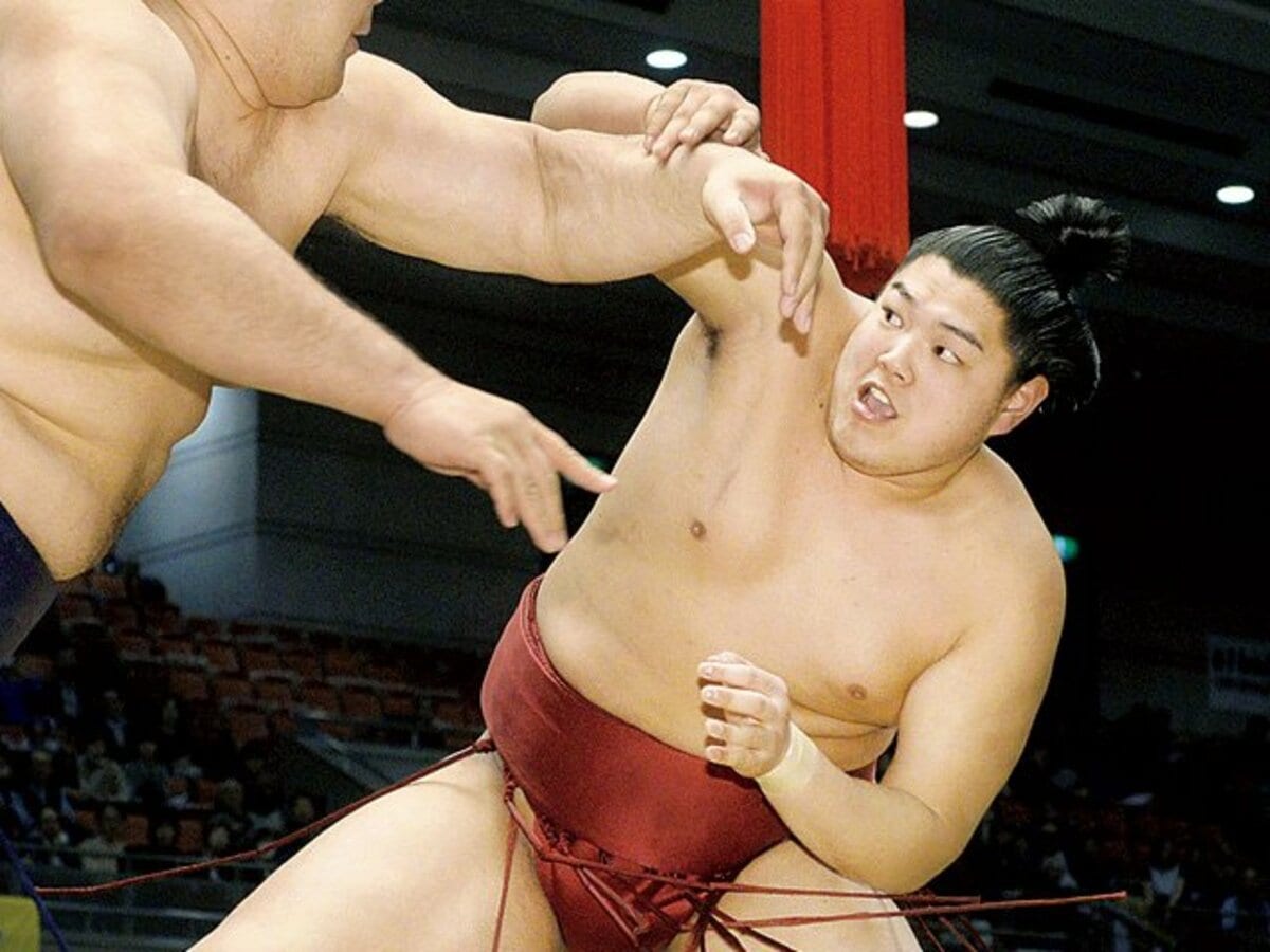 寺尾常史を徹底解剖 - Number Web - ナンバー