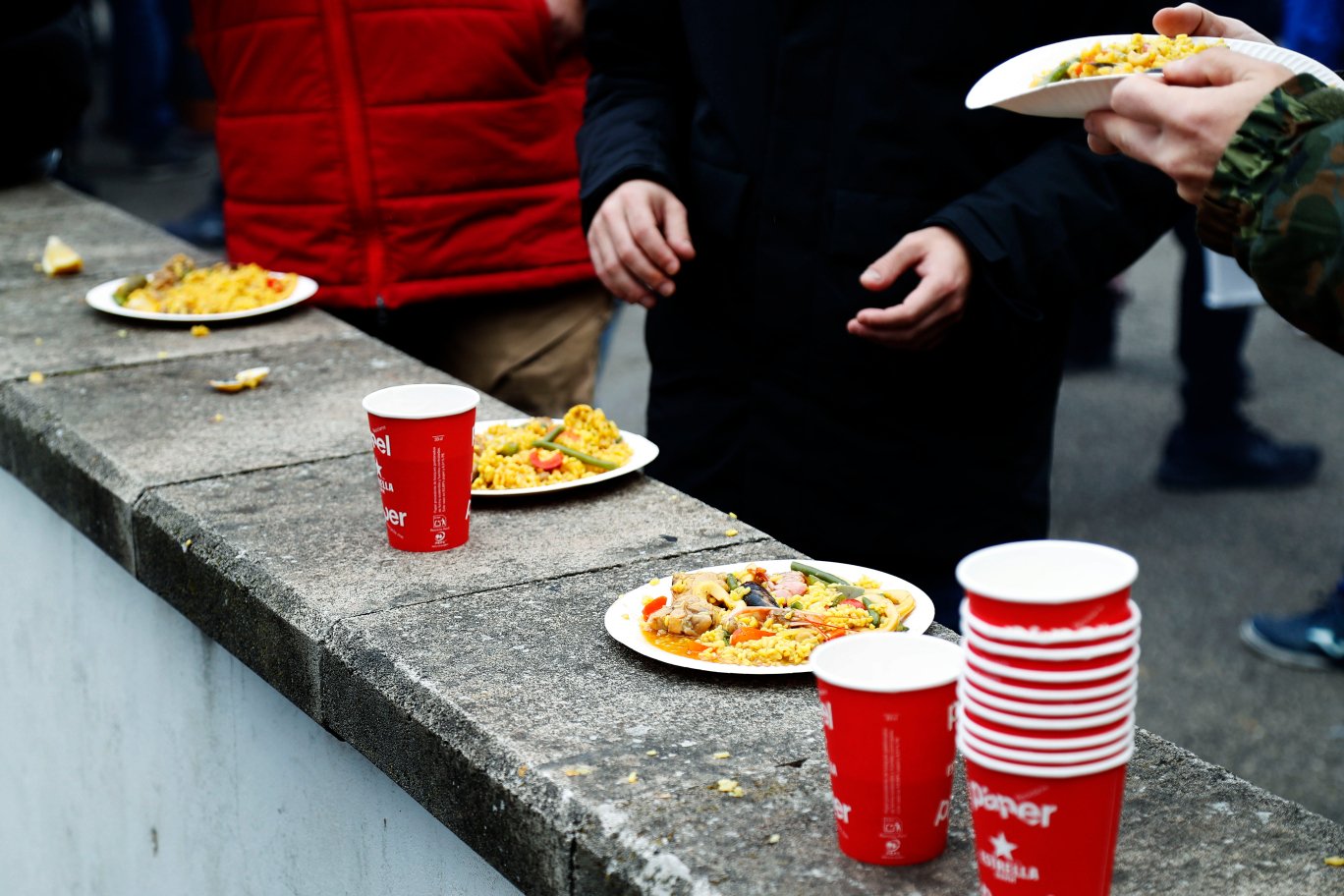 ※写真をクリックしていくと久保のドリブルなど、この日の好プレー写真がご覧になれます