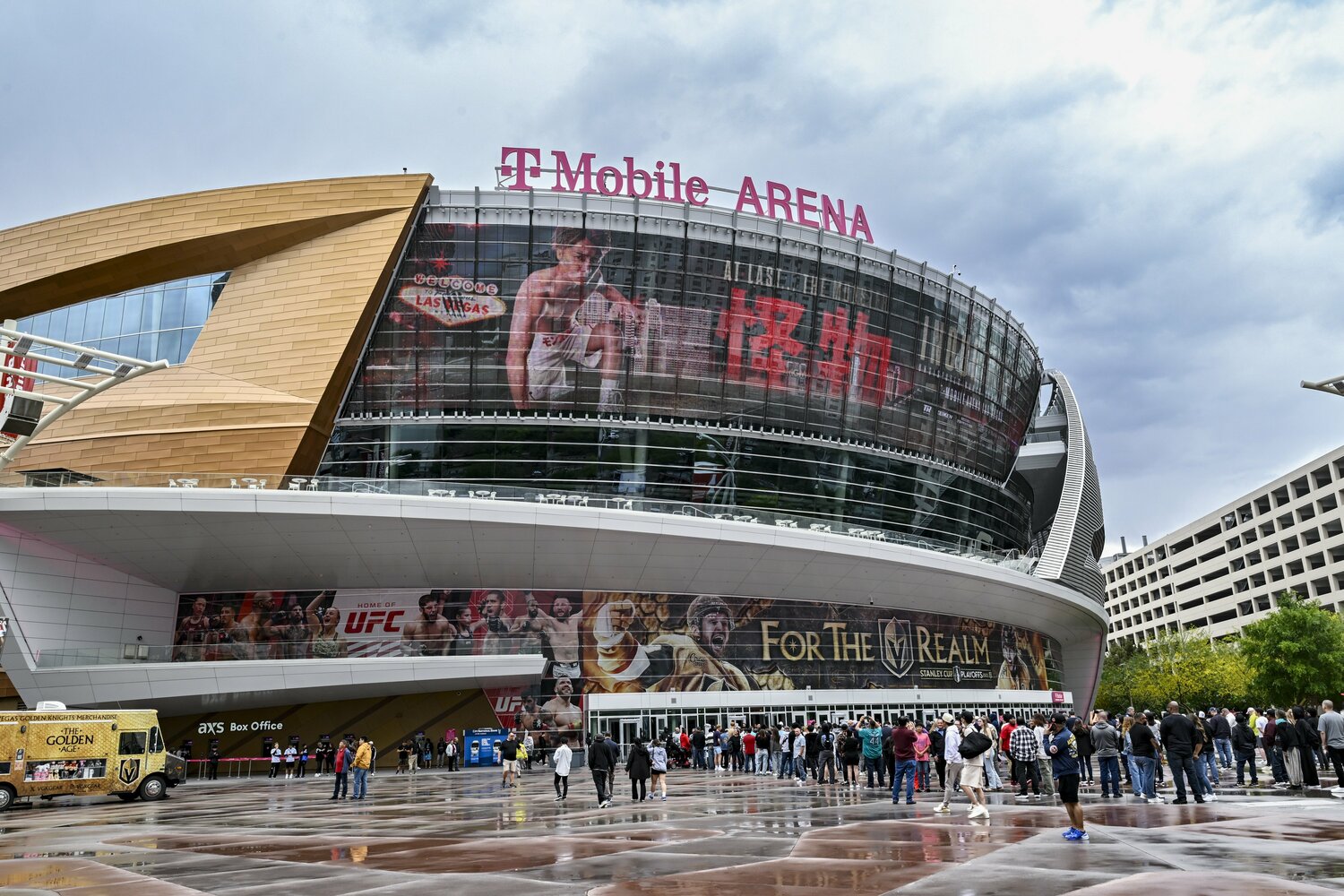 大きな期待を受けた井上は、是が非でもエキサイティングな試合をする必要があった　©Hiroaki Finito Yamaguchi