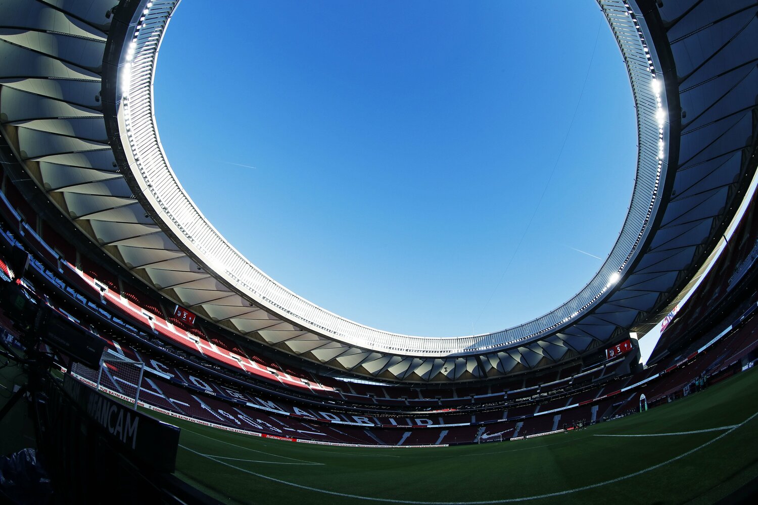 ※クリック、スワイプすると写真をご覧になれます