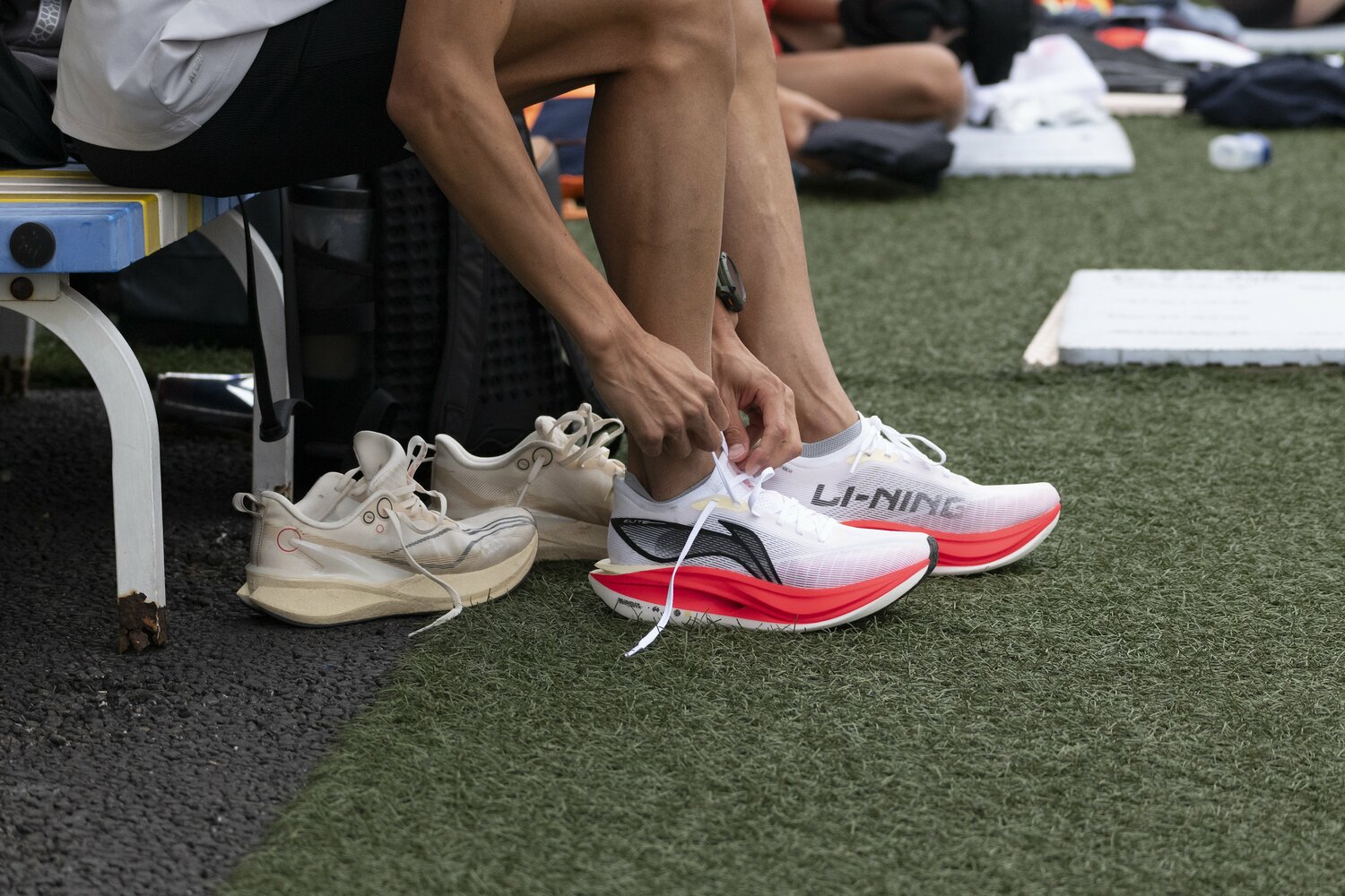 ©️Shota Matsumoto