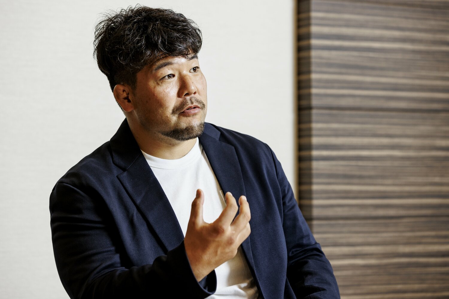 ©︎Kiichi Matsumoto