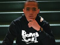 【早い者勝ち】レア　小野伸二　フェイエノールト　当時物　公式　OLD キャップ 早い者勝ち】レア 小野伸二 フェイエノールト 当時物 公式 OLD