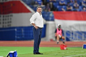 【後編】CFGはなぜマリノスを選んだ？ 日本から世界的ビッグクラブへの道。