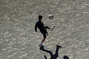 【解説】新中高生とその保護者に伝えたい、 ヤバい部活の見分け方とやめ方