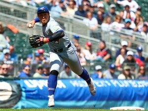 「岡本和真は“あの賞”を狙える」打撃だけでない凄みとは？ NHK解説者がMLB日本人野手を採点「大谷翔平は今季“あること”を控えていますね」