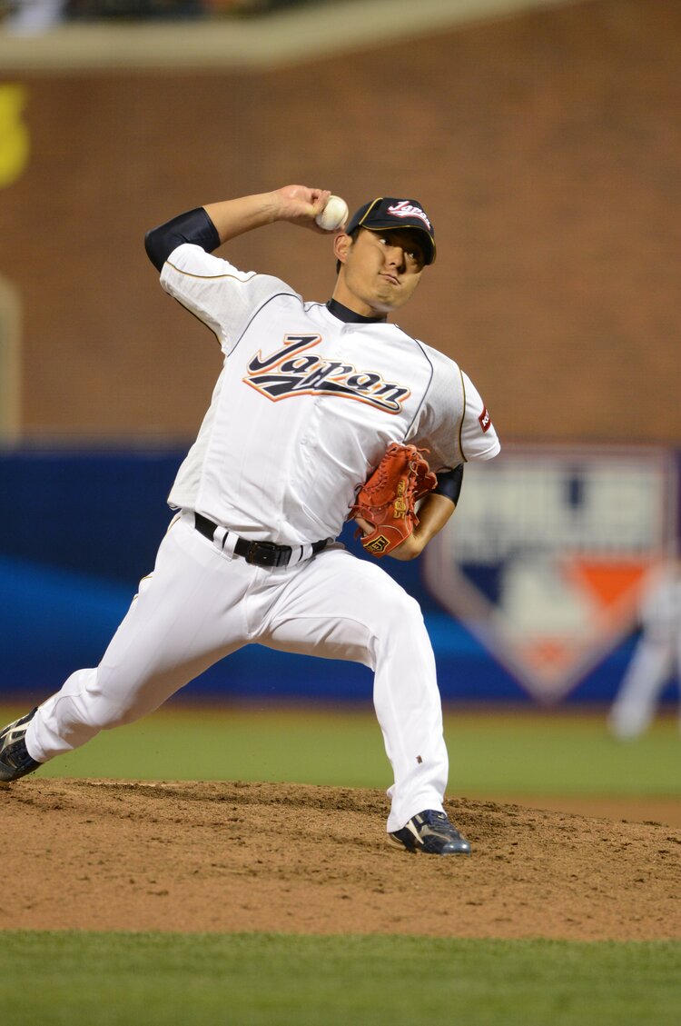 沢村賞右腕》元ソフトバンク攝津正（39）が今明かす“悩んだ27歳のプロ