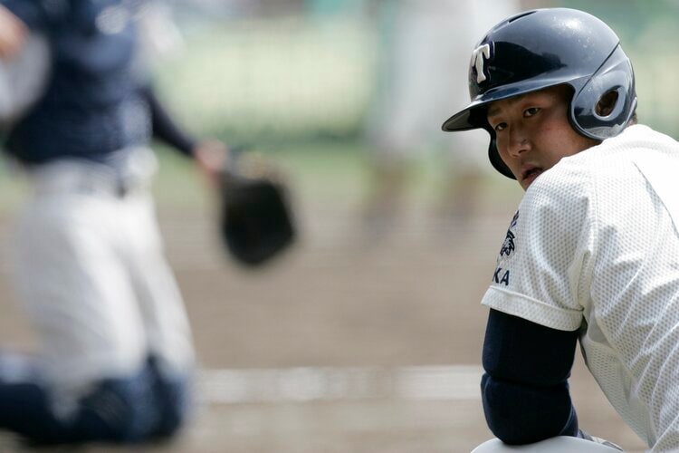 センバツ王者・大阪桐蔭が敗れる波乱…高校球界の「絶対王者」に起こっ