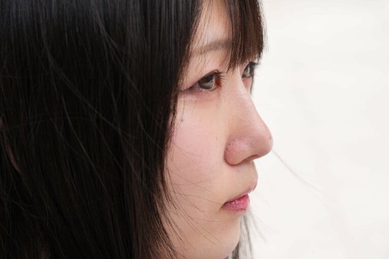 人気プロレスラー・玖麗さやかの撮りおろしフォト（全26枚） ©Essei Hara