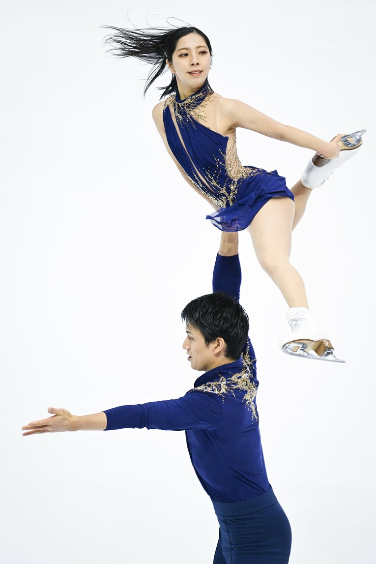 SP　©Asami Enomoto