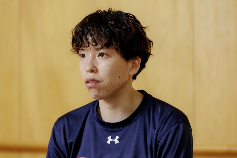 ©︎Kiichi Matsumoto