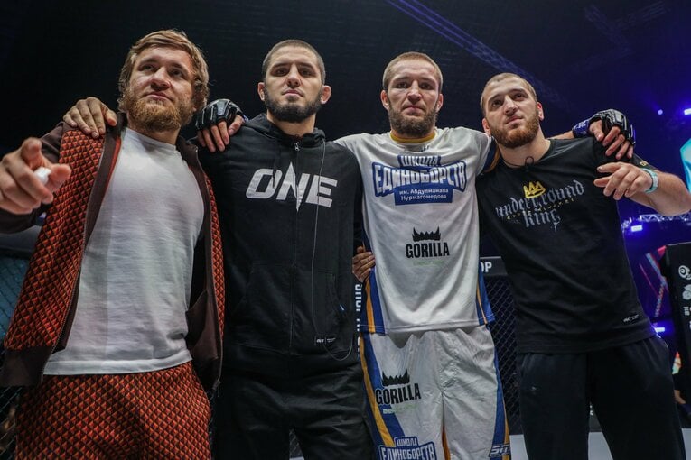 青木真也が語る「僕にしかできない終活」 39歳のベテランは、いかに格闘技を続けるのか？「主義主張を表に出すのは、命がけなんです」(25)