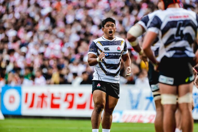 PR具智元　©︎Kiichi Matsumoto