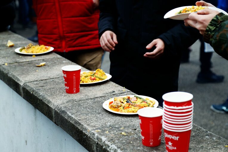 ※写真をクリックしていくと久保のドリブルなど、この日の好プレー写真がご覧になれます