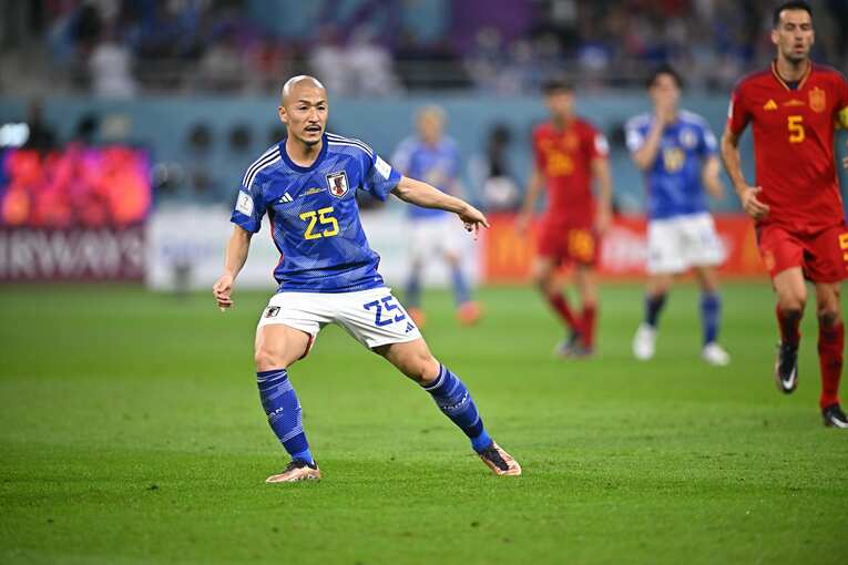 ©︎Takuya Kanako/JMPA