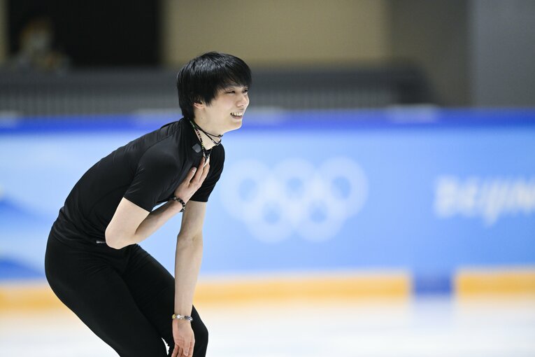 ©Asami Enomoto/JMPA