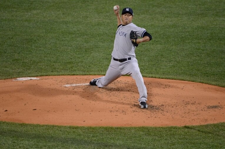 ©Sports Graphic Number