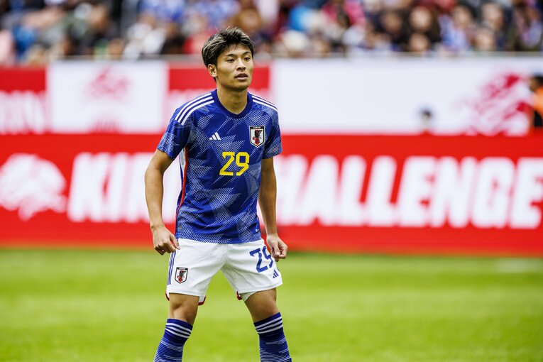 ©︎Kiichi Matsumoto