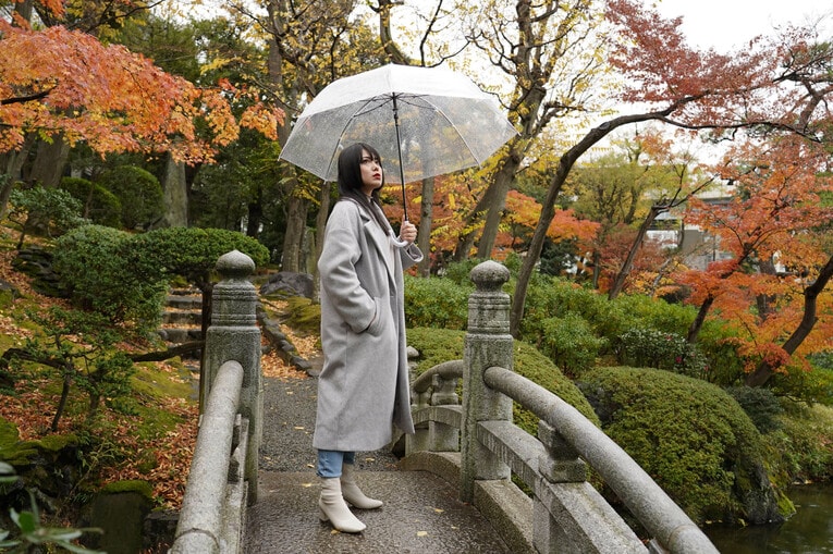 プロレスラーになった当初は苦労の連続だったと明かした