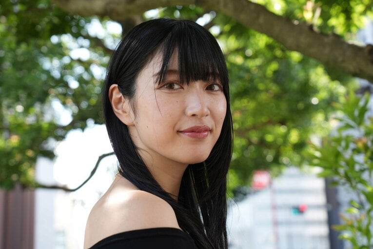 人気プロレスラー・さくらあやの撮りおろしフォト（全32枚）©Essei Hara