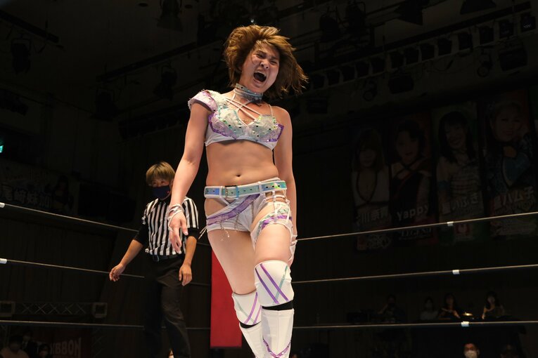 ©Norihiro Hashimoto