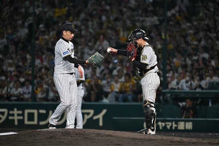 ©︎Hideki Sugiyama 