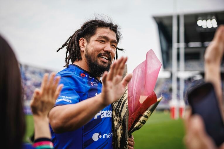 ©︎Kiichi Matsumoto