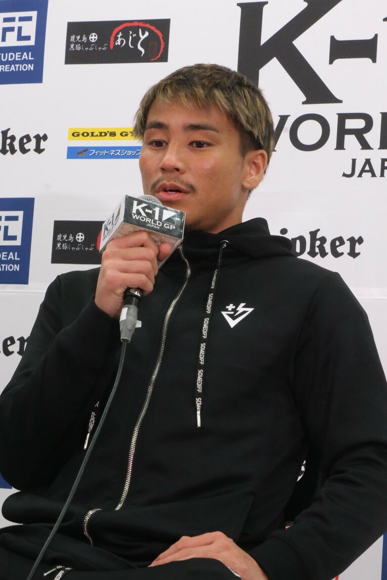 ©Norihiro Hashimoto