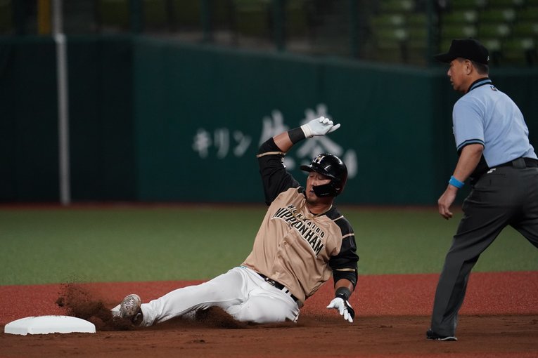 ©️Hideki Sugiyama