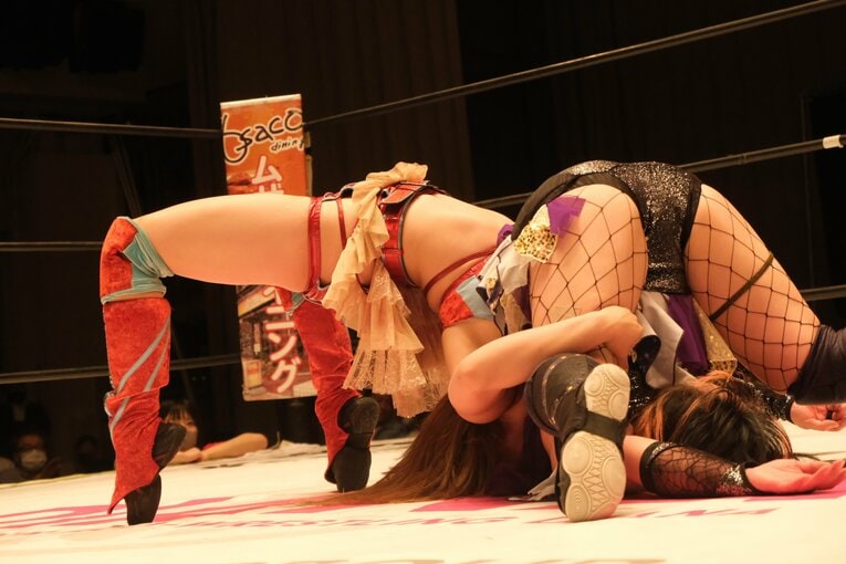 ©Norihiro Hashimoto