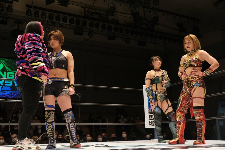 ©Norihiro Hashimoto