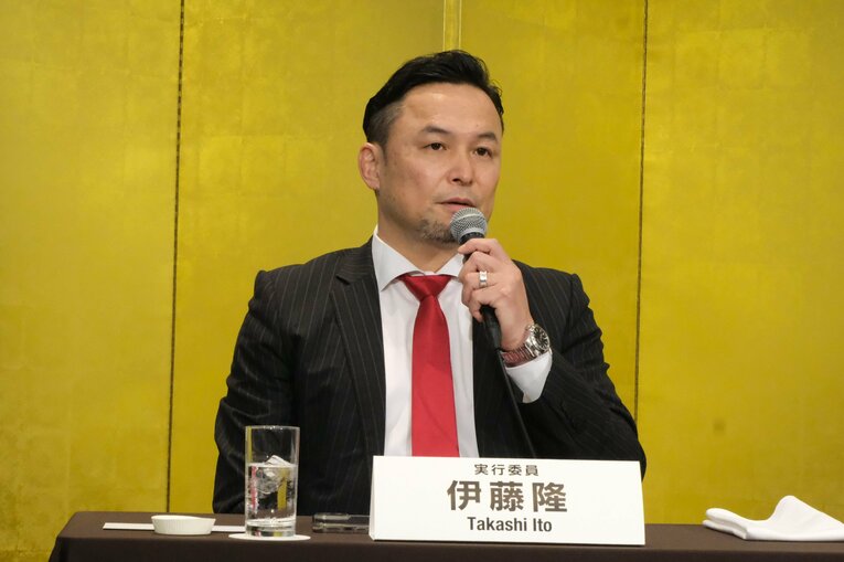 《独占インタビュー》武尊「一番強くなってる実感がある」 那須川天心戦、対策よりも“闘い方は変えない”と断言した理由(17)