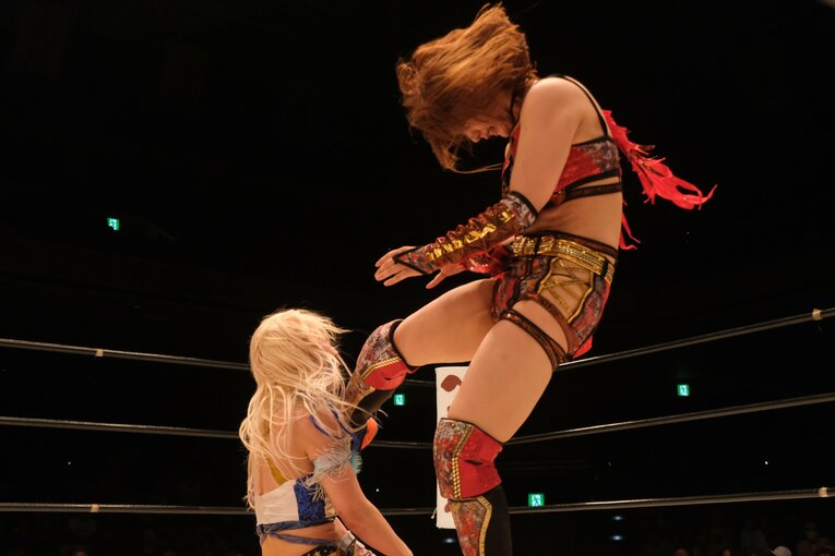 ©Norihiro Hashimoto