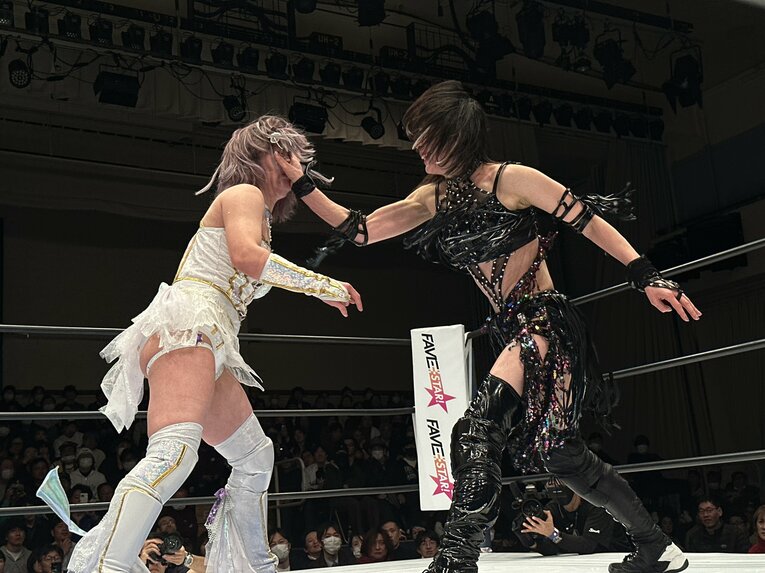 ©Norihiro Hashimoto