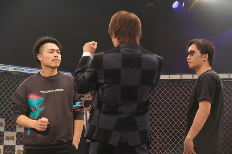 ©Norihiro Hashimoto