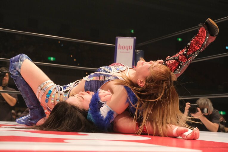 ©Norihiro Hashimoto