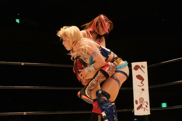 ©Norihiro Hashimoto