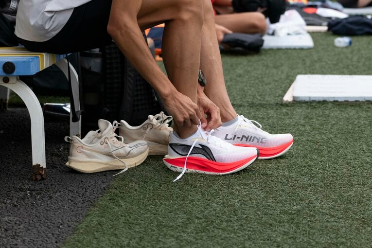 ©️Shota Matsumoto