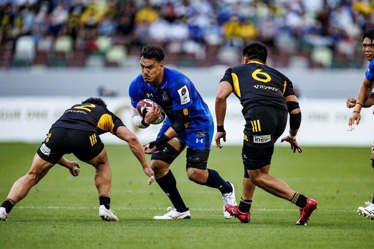 ©︎Kiichi Matsumoto