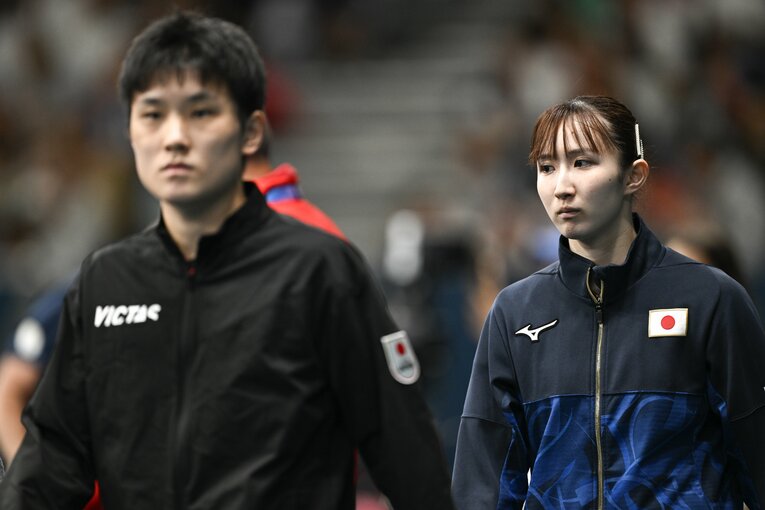 ©Asami Enomoto/JMPA