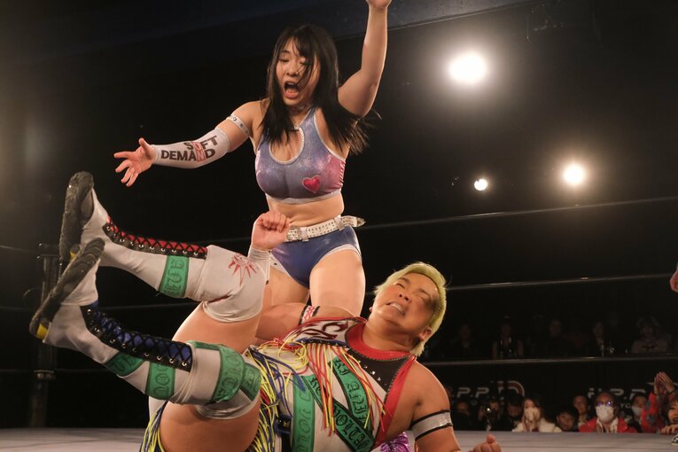 ©Norihiro Hashimoto