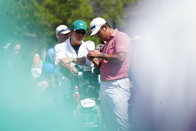 ©︎Yoichi Katsuragawa