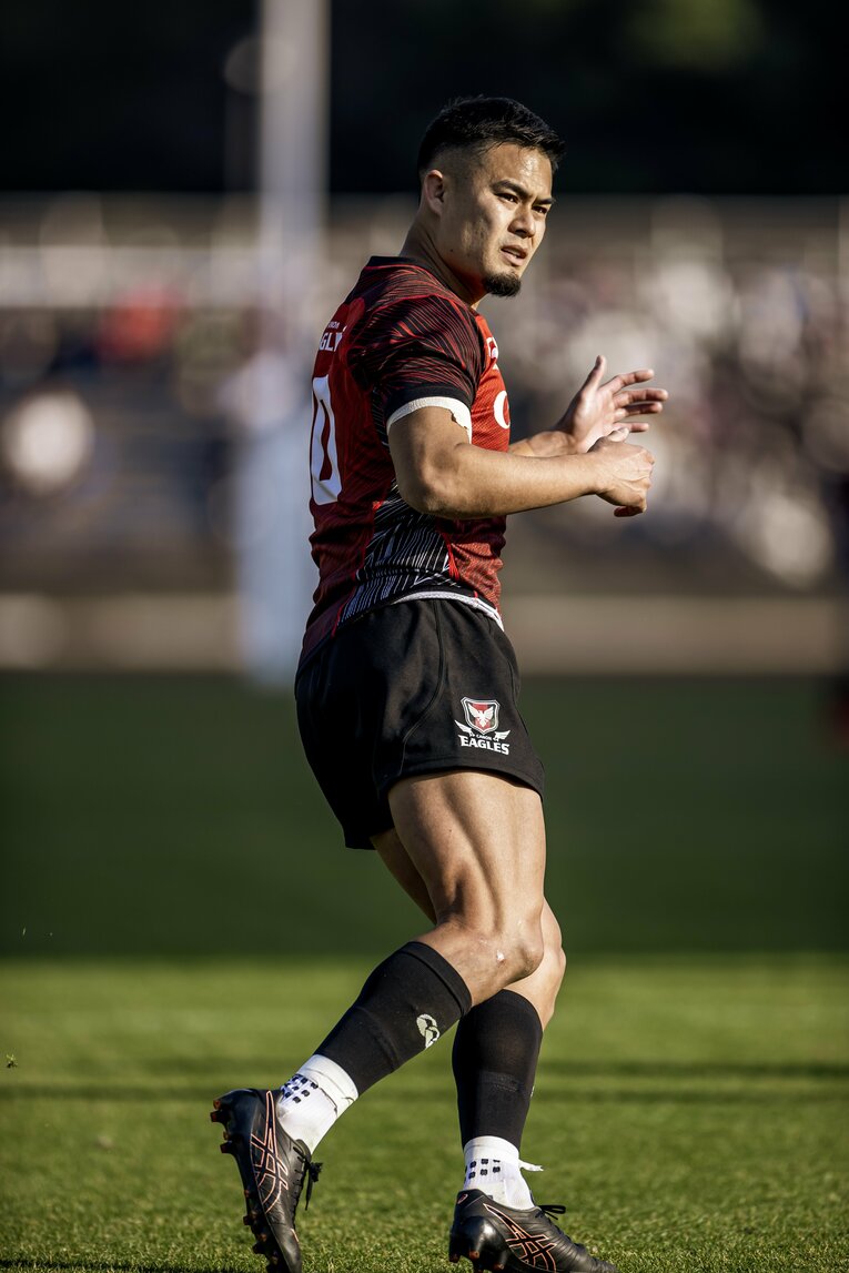 ©︎Kiichi Matsumoto