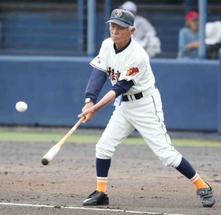 あの夏を許せない。1984年大阪、最強PL学園に挑んだ男たちの物語。(2)