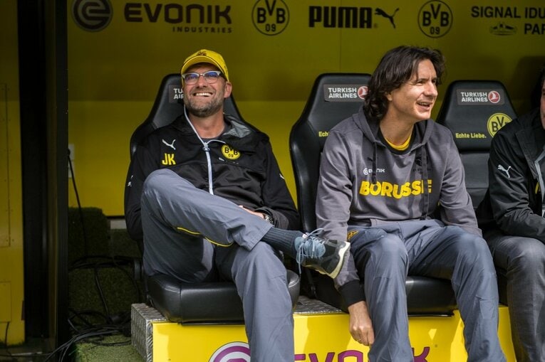 ©Sports Graphic Number