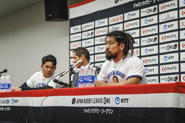 ©︎Kiichi Matsumoto